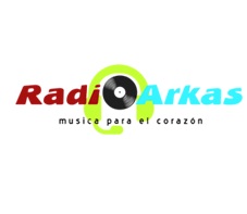 Radio WEB Arkas