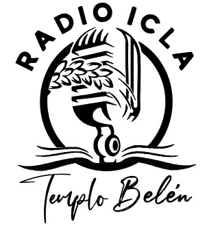 Radio Icla Templo Belén