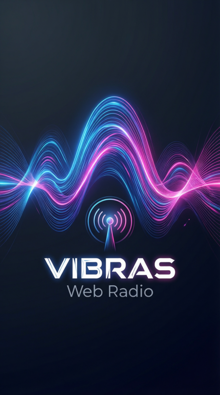 Radio Vibras