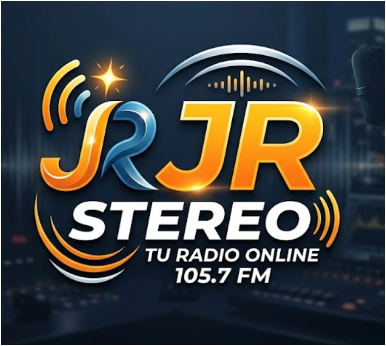 Radio JR Stereo