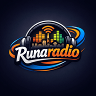 Radio Runaradio Stereo
