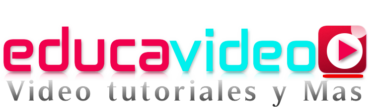 Que es el Streaming?