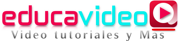 Manual Portal Streaming Arkas