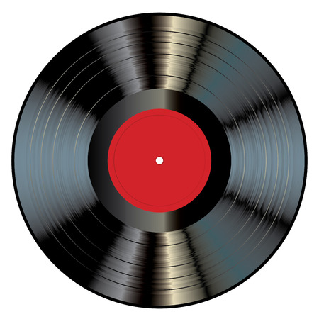 Pastor Miguel Ángel